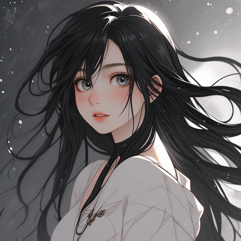 色爱区综合激情五月综合小说_丝袜制服国产中文字幕_五月婷婷视频在线_久久r精品国产99久久6不卡|午夜香吻视频观看免费_福利视频一区二区精品_久久夜色精品国产亚洲a_精品国产乱码很久久久久久密桃|俄罗斯失踪直升机确认坠毁 机上5人全部遇难